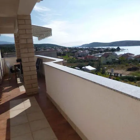 Barbat 8 Barbat na Rabu