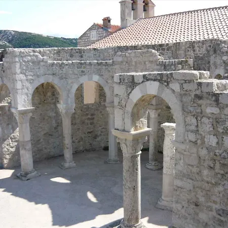 Barbat 8 Barbat na Rabu